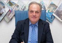 Maierà, il sindaco scrive a Poste Italiane per ripristinare servizi