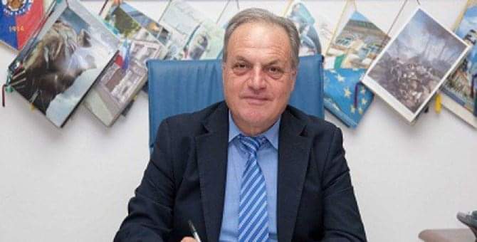 FB_IMG_1593325948894