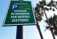 Diamante punta sulla mobilità sostenibile