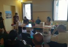 Concorso “Belmonte in fiore” grande successo, ecco i vincitori