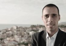 Salsini (Fare Calabria): “Santelli unisca eccellenze calabresi per contrastare disinformazione”