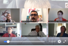 LEGAMI ALLA VITA: SENSIBILIZZARE SULLA SICUREZZA DEI PIU’ PICCOLI SI PUO’…ANCHE ONLINE!