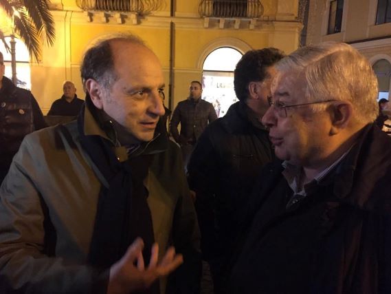 Muraca e Callipo.jpeg