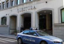 Ndrangheta, operazione “Malefix” I nomi degli arrestati e le dinamiche