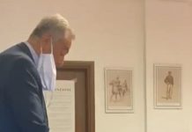 Tortora, avvio al lavoro per 30 Tirocinanti