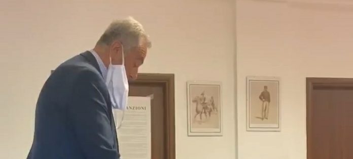 Screenshot_20200602-115222_Facebook