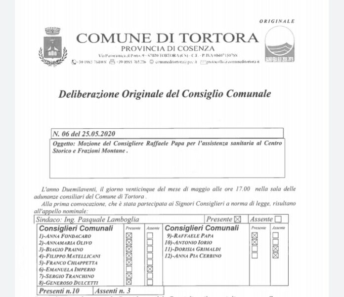Screenshot_20200603-095530_Drive