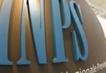 INPS: Novità su cassa integrazione e assegno ordinario