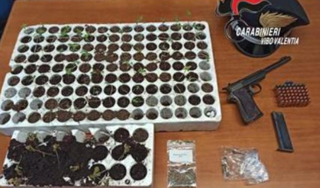 Screenshot_20200608-084701_Facebook