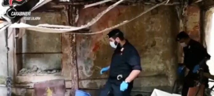 Screenshot_20200608-102236_Facebook