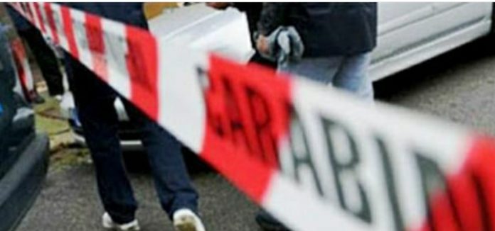 Screenshot_20200610-120651_Facebook