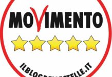 Scalea, elezioni comunali, il Movimento Cinque Stelle si attiva