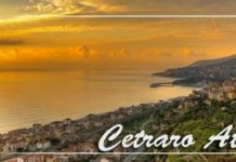 Cetraro Attiva “Covid19 e ripartenza: Ignorati dal sindaco”