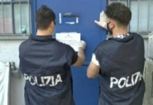Sequestrati a Boss beni per milioni di euro