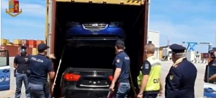 Screenshot_20200613-192442_Facebook