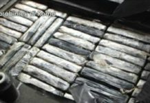 Cocaina dal Sud America il ruolo della Ndrangheta Calabrese: Arresti