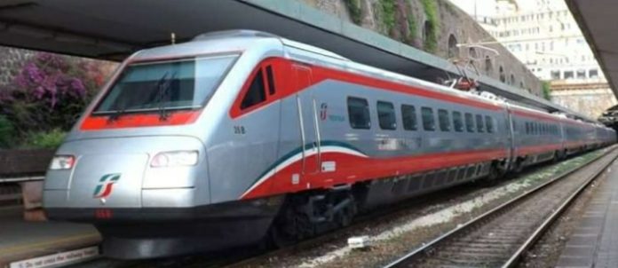 Screenshot_20200616-195044_Facebook