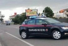 Droga da Albania e Brasile, il sodalizio dei Clan di Ndrangheta: 18 misure cautelari