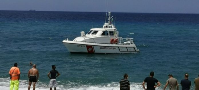 Screenshot_20200620-141123_Facebook