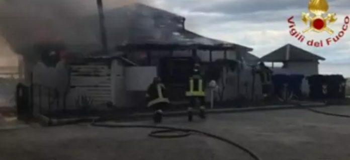 Screenshot_20200622-173014_Facebook