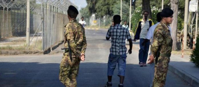 Screenshot_20200624-224410_Facebook