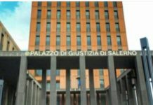 Processi aggiustati, procura di Salerno arresta commercialista cosentino