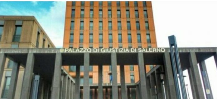 Screenshot_20200625-080940_Facebook