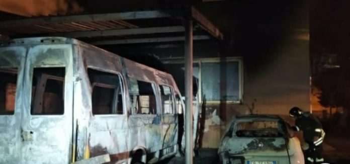 Screenshot_20200627-101300_Facebook