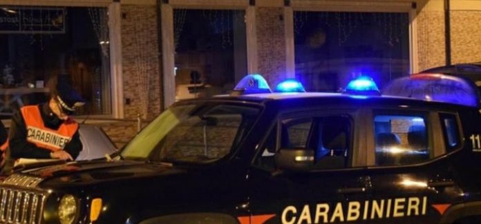 Screenshot_20200627-161246_Facebook