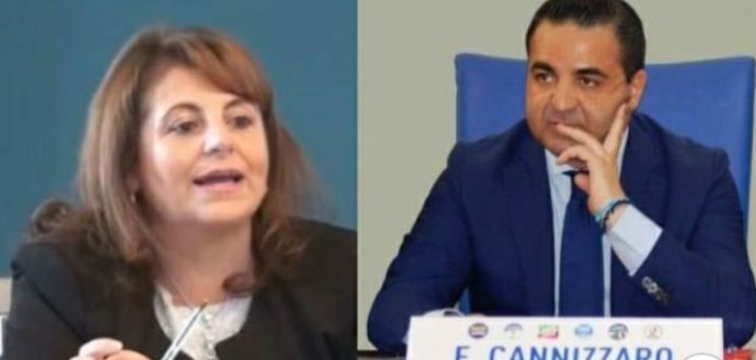 Screenshot_20200629-083245_Facebook