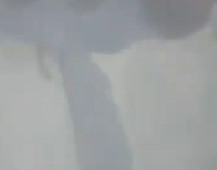 Screenshot_20200629-094315_Facebook