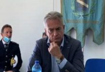 Belvedere: tra Cascini e l’assessore regionale Gallo la Grosso Ciponte si mette di traverso