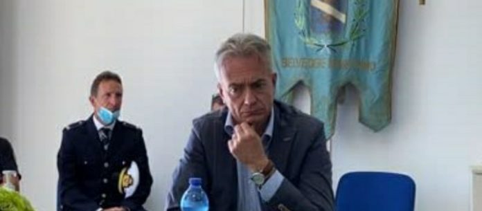 Screenshot_20200629-120242_Facebook