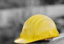 Tragedia in Calabria, operaio muore sul lavoro