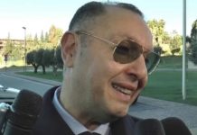 Asp Cosenza, sindacati sul piede di guerra: “La nuova nomina è vergognosa: ora basta”