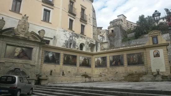 fontana-dei-sette-canali