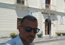 Amantea, Tassa di soggiorno “Quanto è stato incassato e come sono stati spesi soldi?”