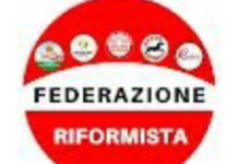 Metropolitana Cosenza-Rende-Unical, interviene Federazione riformista