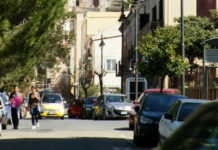 Paola, mercato settimanale: Info utili