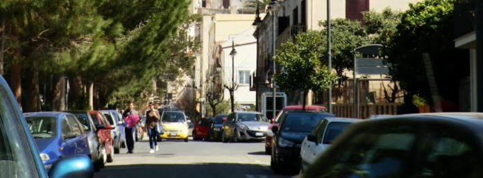 inCollage_20200611_155943484