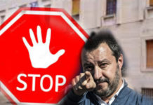 Asp Cosenza “Sanità calabrese non può essere colonia di Salvini e soci”