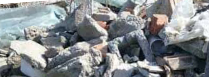 inCollage_20200617_092636449