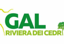 Il GAL Riviera dei Cedri riprende le attività
