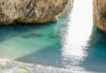 San Nicola Arcella “Quale Arcomagno visiteremo?”