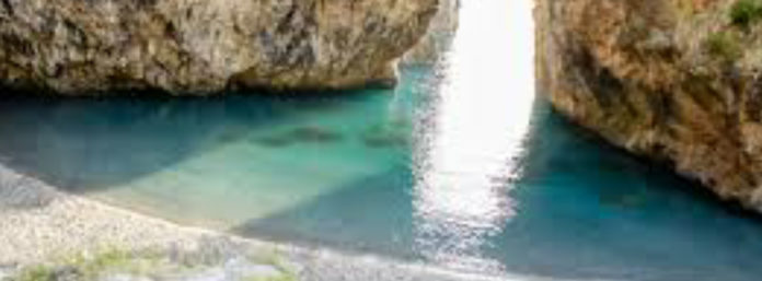 inCollage_20200619_125614583