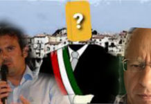 San Lucido, la campagna elettorale in fermento, nasce il Terzo Polo?
