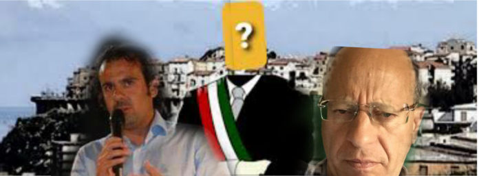 inCollage_20200621_141323724