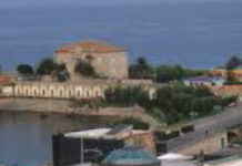 Belvedere, Sabato 27 consiglio comunale per discutere di Tari e Imu