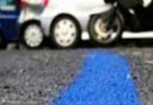 Belvedere, tornano i parcheggi a pagamento