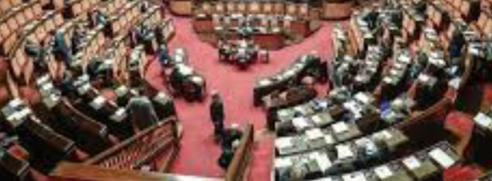 inCollage_20200627_084802929